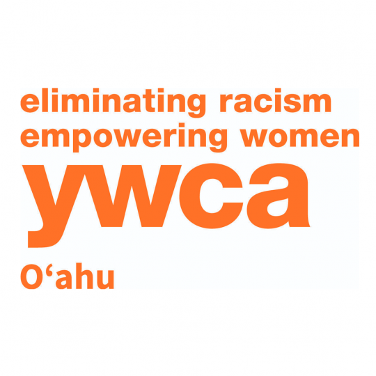 YWCA o’ahu