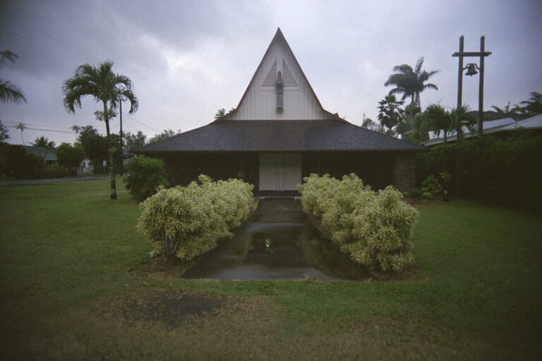 Help to Feed Kauai