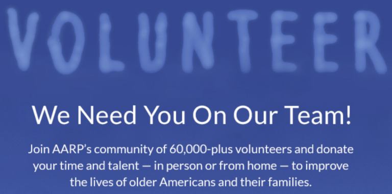 Veteran Friendly Voice – Video Call Volunteer