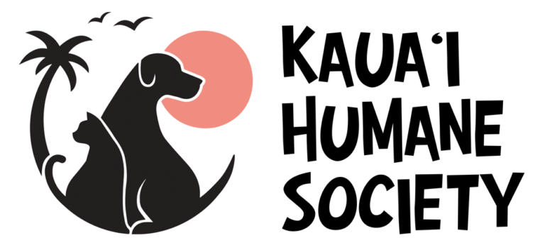 Kauai Humane Society