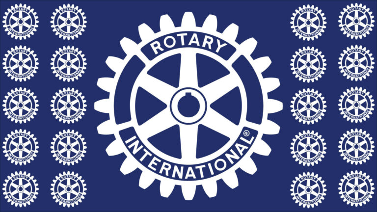 Lahaina Sunset Rotary