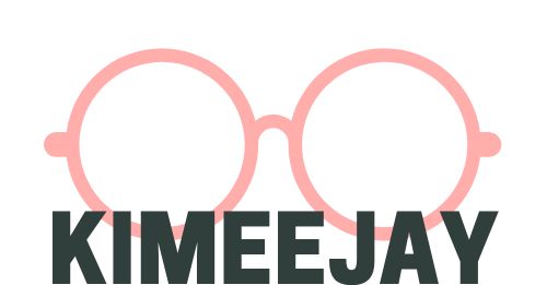 Kimeejay, Inc.