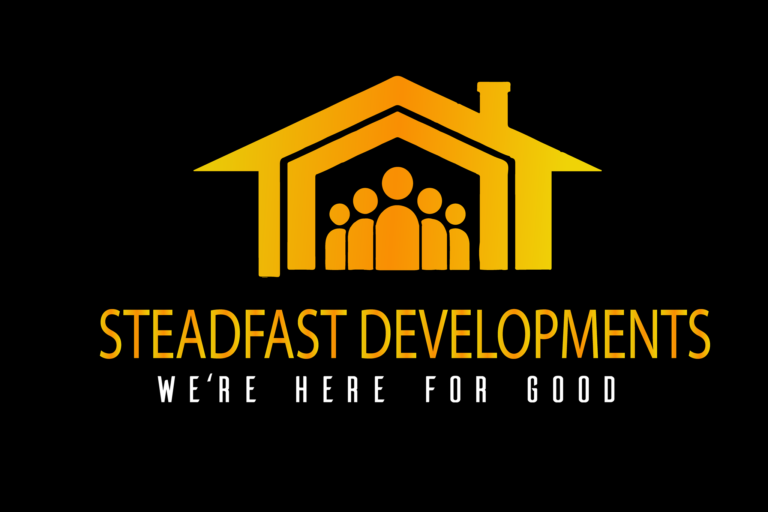 Steadfast Housing Development Corporation