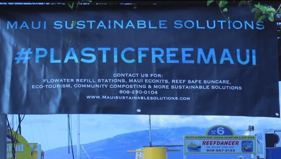 Maui Sustainable Solutions