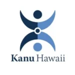 Kanu Hawaii